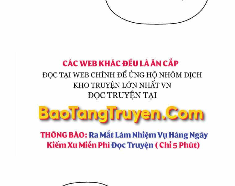 Sự Trở Lại Của Huyền Thoại - Chương 41 - ảnh 55