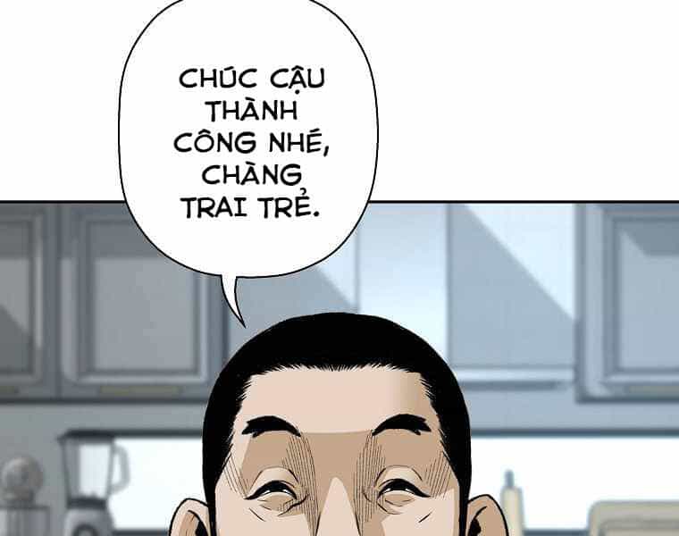 Sự Trở Lại Của Huyền Thoại - Chương 41 - ảnh 56