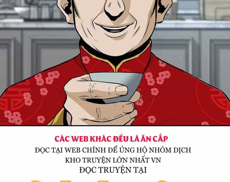 Sự Trở Lại Của Huyền Thoại - Chương 41 - ảnh 57