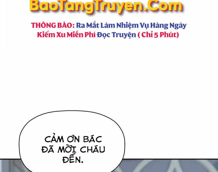 Sự Trở Lại Của Huyền Thoại - Chương 41 - ảnh 58