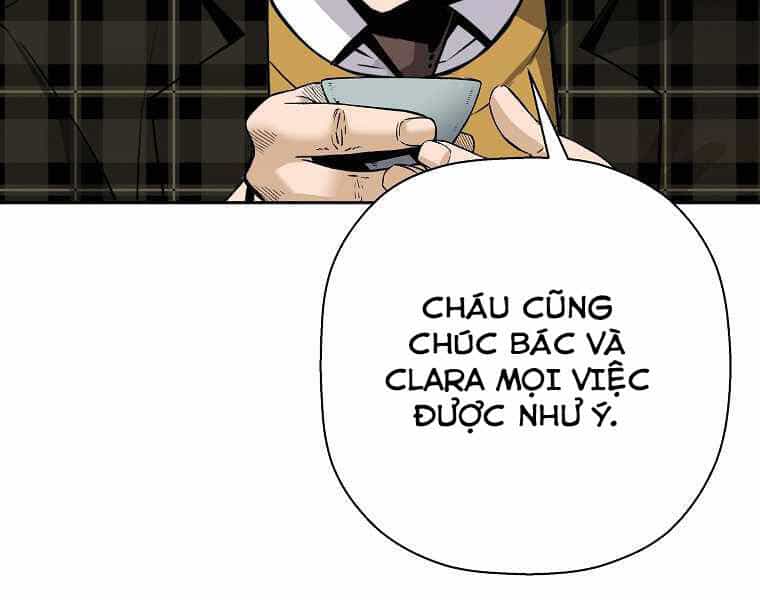 Sự Trở Lại Của Huyền Thoại - Chương 41 - ảnh 60