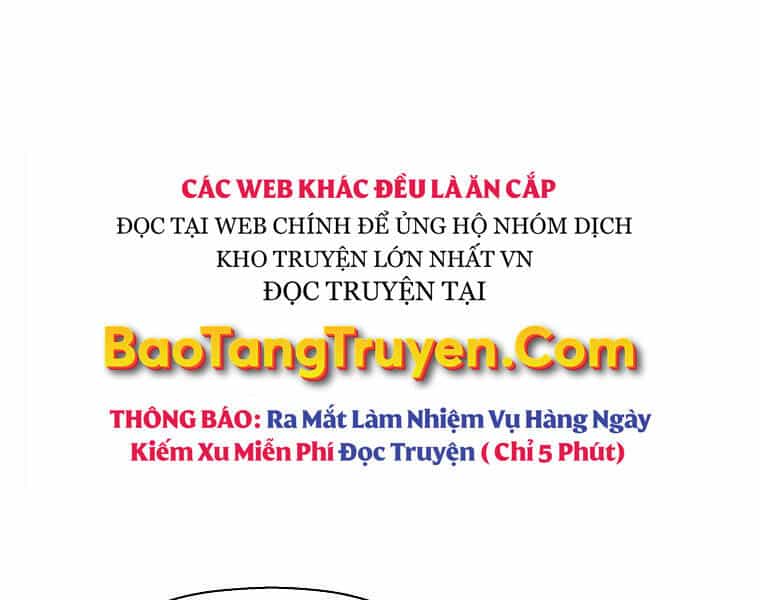 Sự Trở Lại Của Huyền Thoại - Chương 41 - ảnh 61
