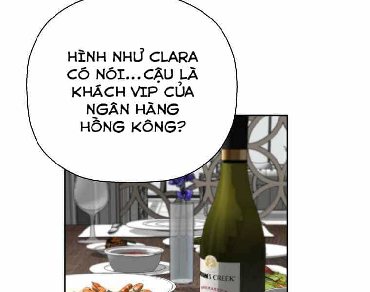 Sự Trở Lại Của Huyền Thoại - Chương 41 - ảnh 62