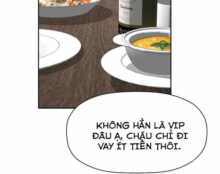 Sự Trở Lại Của Huyền Thoại - Chương 41 - ảnh 63