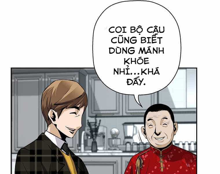 Sự Trở Lại Của Huyền Thoại - Chương 41 - ảnh 65