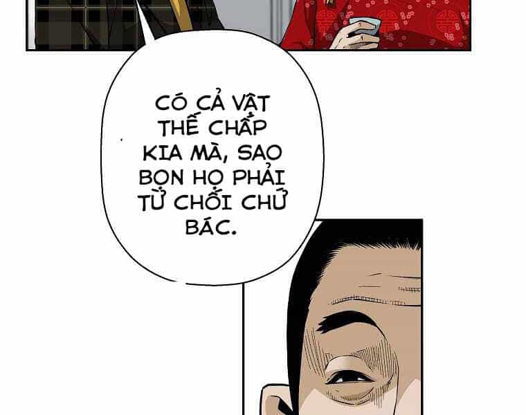 Sự Trở Lại Của Huyền Thoại - Chương 41 - ảnh 66