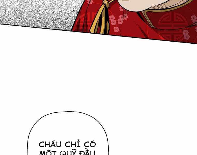 Sự Trở Lại Của Huyền Thoại - Chương 41 - ảnh 71