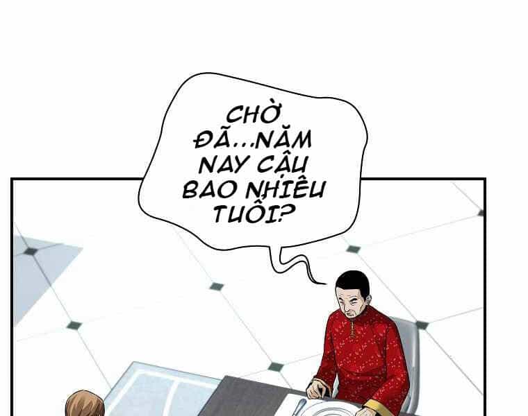 Sự Trở Lại Của Huyền Thoại - Chương 41 - ảnh 74