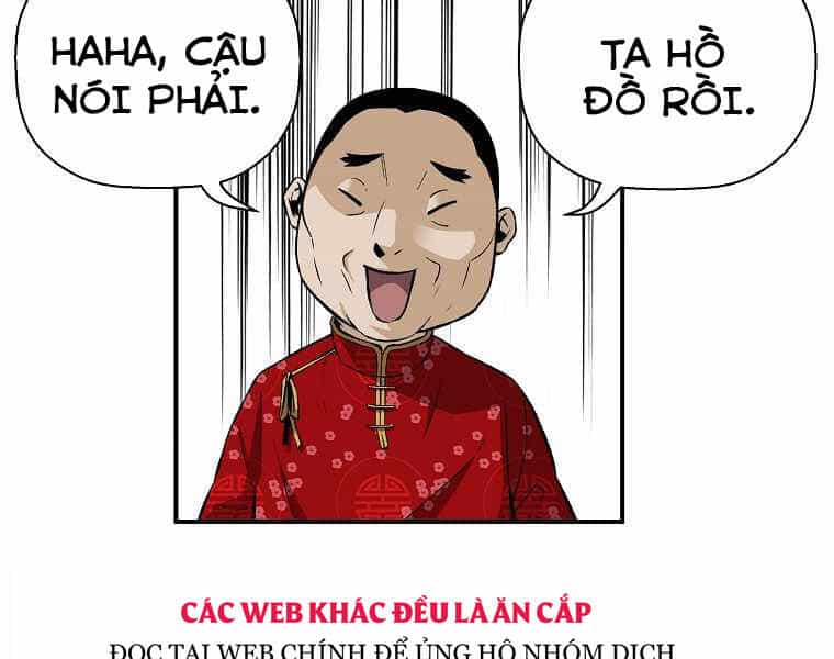 Sự Trở Lại Của Huyền Thoại - Chương 41 - ảnh 77