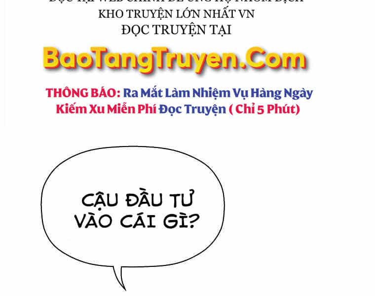 Sự Trở Lại Của Huyền Thoại - Chương 41 - ảnh 78