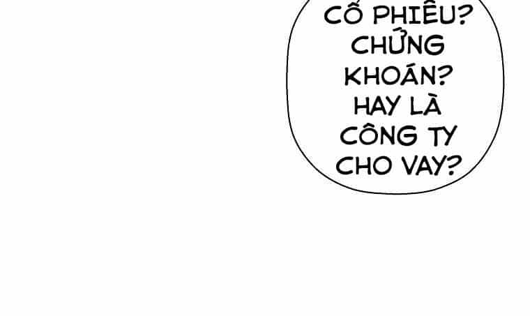 Sự Trở Lại Của Huyền Thoại - Chương 41 - ảnh 80