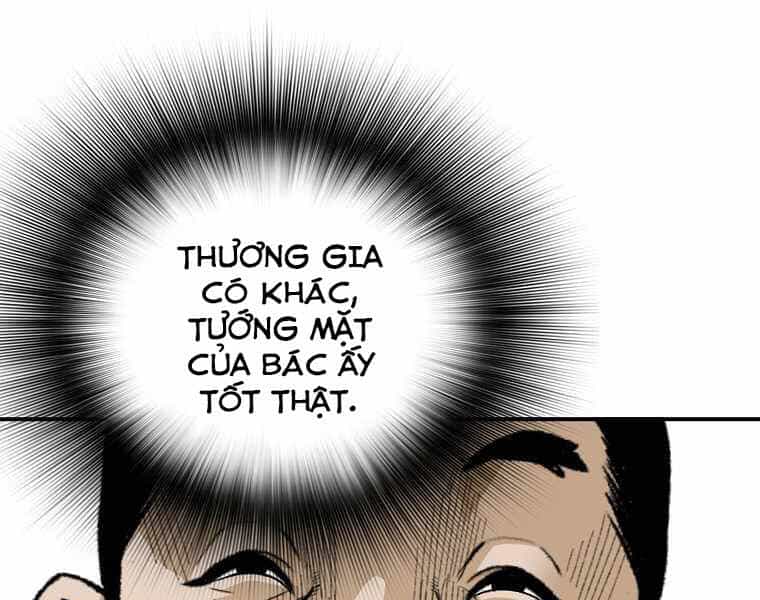Sự Trở Lại Của Huyền Thoại - Chương 41 - ảnh 81