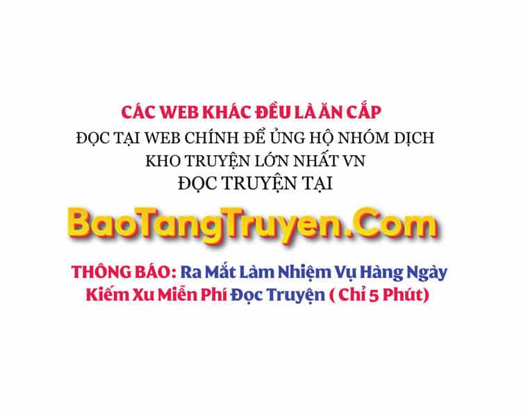 Sự Trở Lại Của Huyền Thoại - Chương 41 - ảnh 91