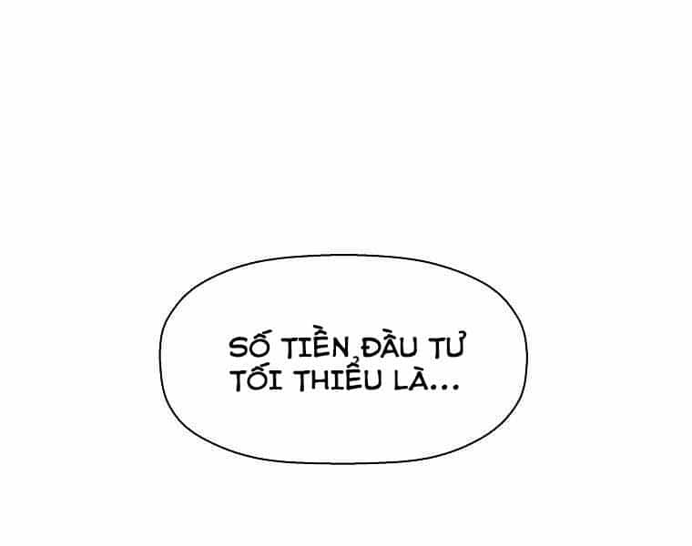 Sự Trở Lại Của Huyền Thoại - Chương 41 - ảnh 95