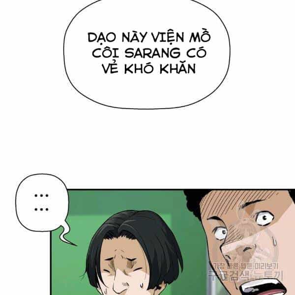 Sự Trở Lại Của Huyền Thoại - Chương 42 - ảnh 1