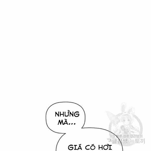 Sự Trở Lại Của Huyền Thoại - Chương 42 - ảnh 102