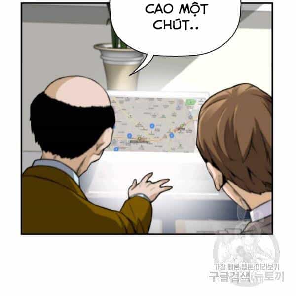 Sự Trở Lại Của Huyền Thoại - Chương 42 - ảnh 103
