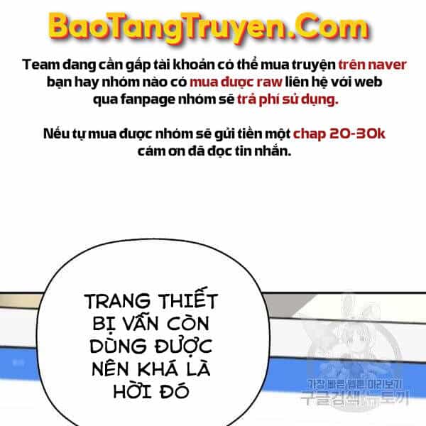 Sự Trở Lại Của Huyền Thoại - Chương 42 - ảnh 104