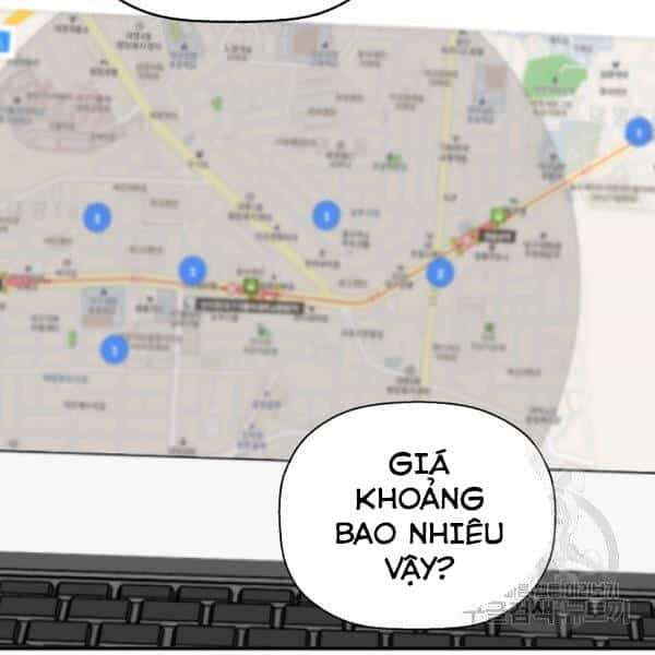 Sự Trở Lại Của Huyền Thoại - Chương 42 - ảnh 105