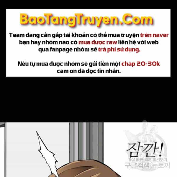 Sự Trở Lại Của Huyền Thoại - Chương 42 - ảnh 11