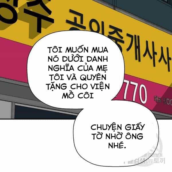 Sự Trở Lại Của Huyền Thoại - Chương 42 - ảnh 112