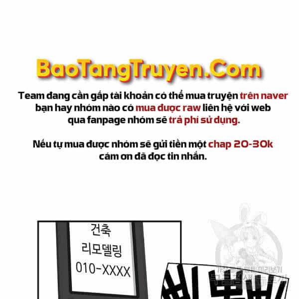 Sự Trở Lại Của Huyền Thoại - Chương 42 - ảnh 113