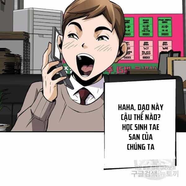 Sự Trở Lại Của Huyền Thoại - Chương 42 - ảnh 116