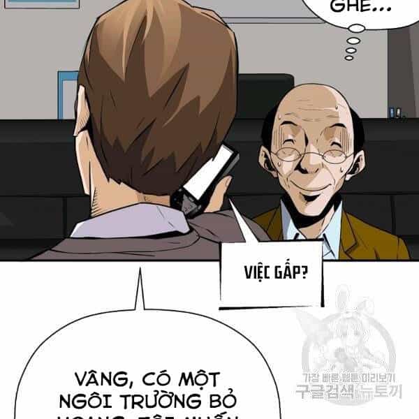Sự Trở Lại Của Huyền Thoại - Chương 42 - ảnh 118