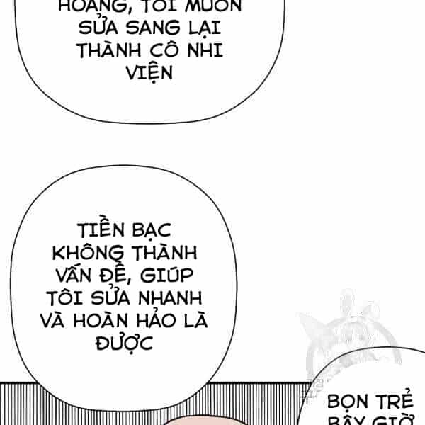 Sự Trở Lại Của Huyền Thoại - Chương 42 - ảnh 119