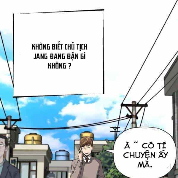 Sự Trở Lại Của Huyền Thoại - Chương 42 - ảnh 123