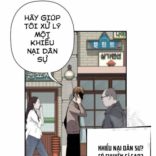 Sự Trở Lại Của Huyền Thoại - Chương 42 - ảnh 127
