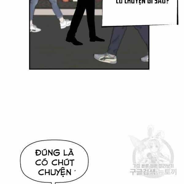 Sự Trở Lại Của Huyền Thoại - Chương 42 - ảnh 128