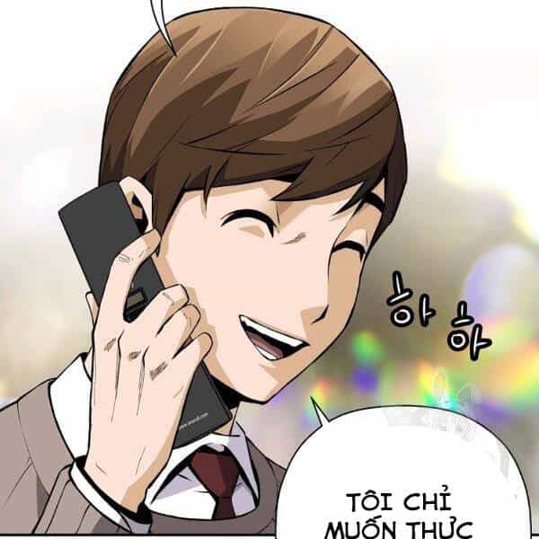 Sự Trở Lại Của Huyền Thoại - Chương 42 - ảnh 129