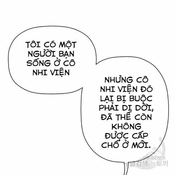 Sự Trở Lại Của Huyền Thoại - Chương 42 - ảnh 132