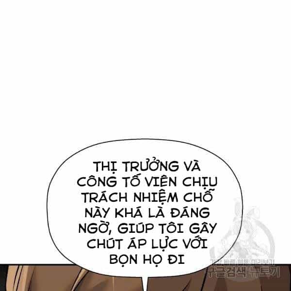 Sự Trở Lại Của Huyền Thoại - Chương 42 - ảnh 134