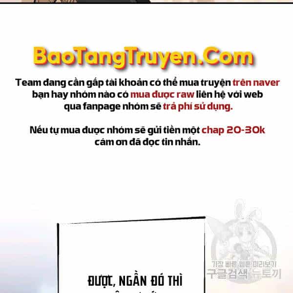 Sự Trở Lại Của Huyền Thoại - Chương 42 - ảnh 141