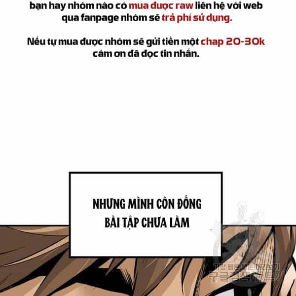 Sự Trở Lại Của Huyền Thoại - Chương 42 - ảnh 148