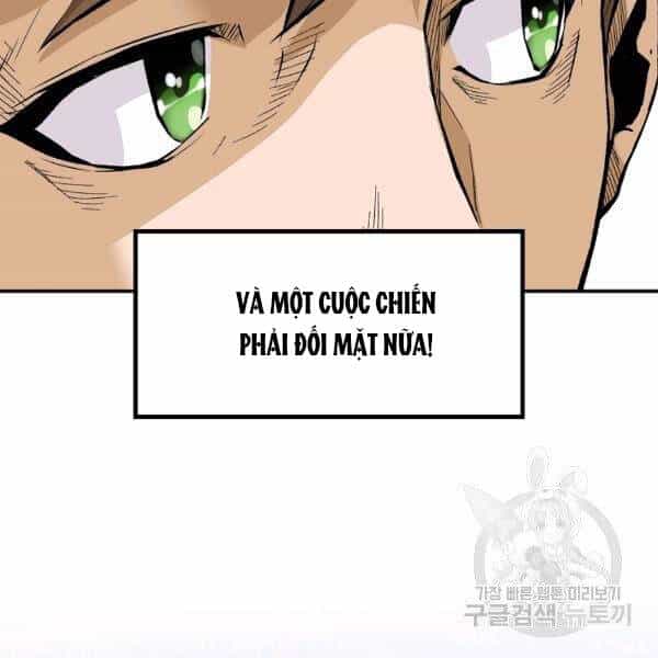 Sự Trở Lại Của Huyền Thoại - Chương 42 - ảnh 149