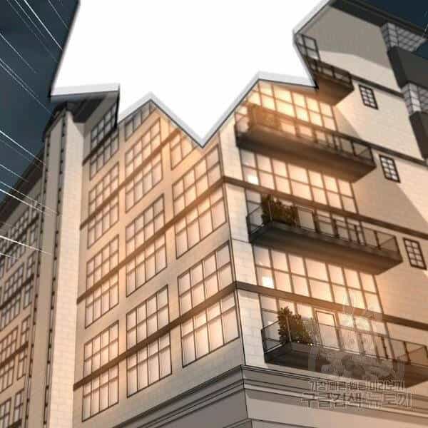 Sự Trở Lại Của Huyền Thoại - Chương 42 - ảnh 154