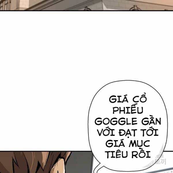 Sự Trở Lại Của Huyền Thoại - Chương 42 - ảnh 155