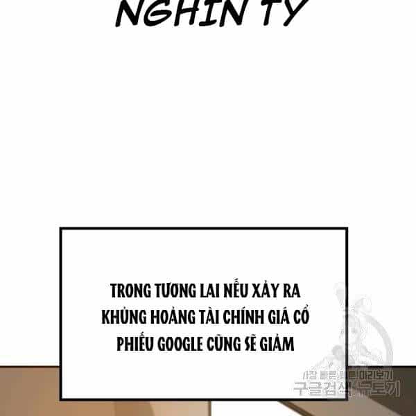 Sự Trở Lại Của Huyền Thoại - Chương 42 - ảnh 157