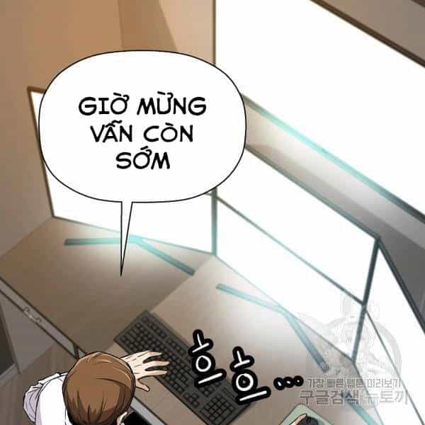 Sự Trở Lại Của Huyền Thoại - Chương 42 - ảnh 158