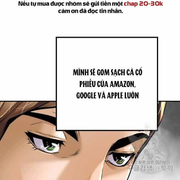 Sự Trở Lại Của Huyền Thoại - Chương 42 - ảnh 160