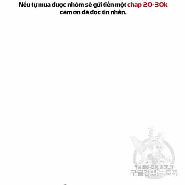 Sự Trở Lại Của Huyền Thoại - Chương 42 - ảnh 166
