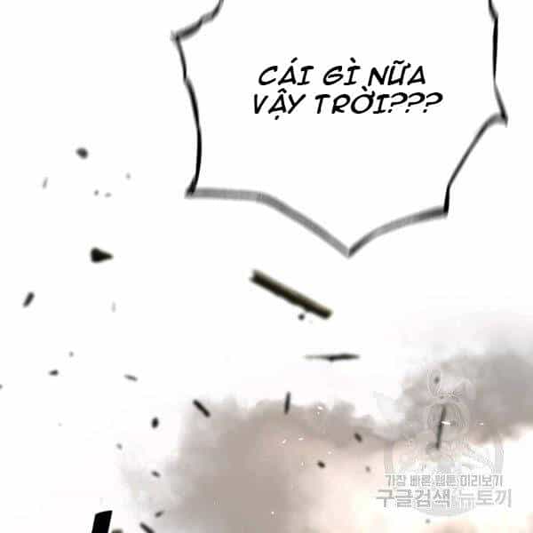 Sự Trở Lại Của Huyền Thoại - Chương 42 - ảnh 169