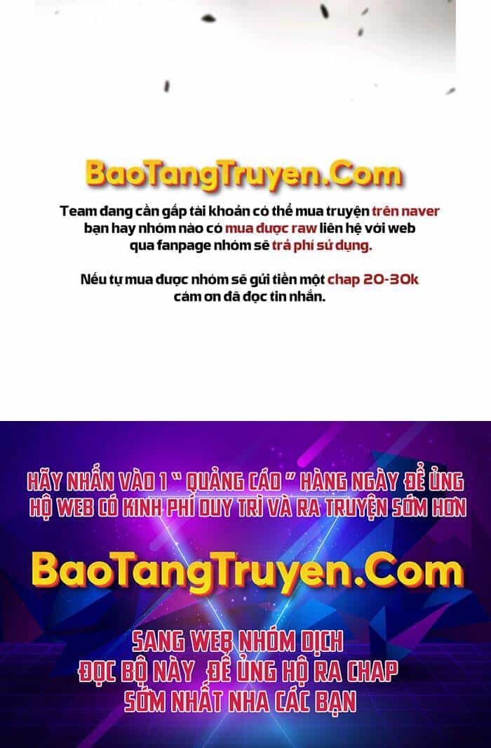 Sự Trở Lại Của Huyền Thoại - Chương 42 - ảnh 171