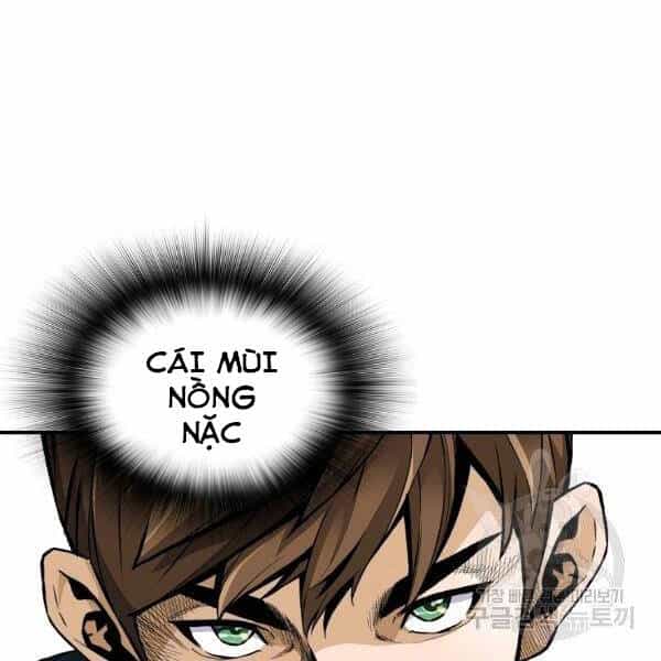 Sự Trở Lại Của Huyền Thoại - Chương 42 - ảnh 28
