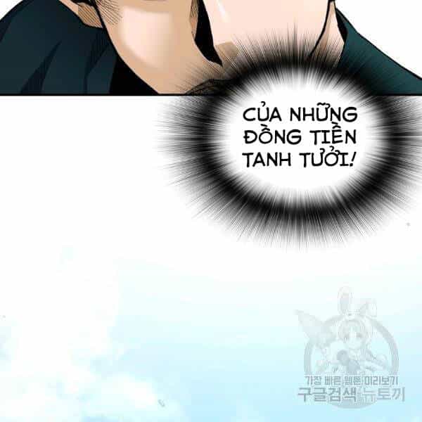 Sự Trở Lại Của Huyền Thoại - Chương 42 - ảnh 29