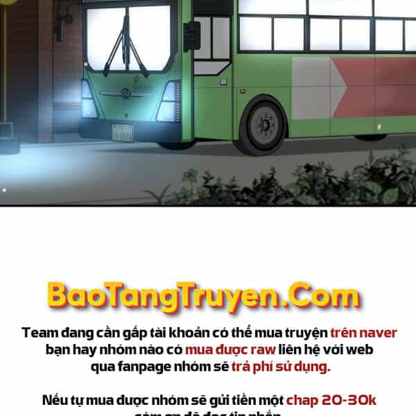 Sự Trở Lại Của Huyền Thoại - Chương 42 - ảnh 34
