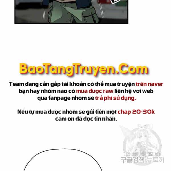 Sự Trở Lại Của Huyền Thoại - Chương 42 - ảnh 39